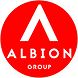 Albion Group